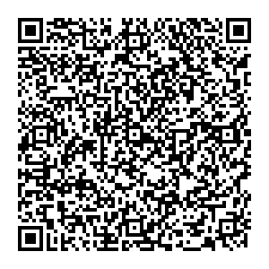 Еврочехол Тюмень улица 50 лет Октября, д.14 контакты qr