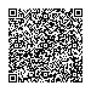 Евродвери Новосибирск Площадь Карла Маркса, 6/1 контакты qr