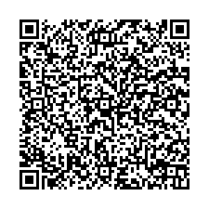 Евромед Москва ул. Мневники, д.6 контакты qr