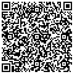 Евророс Кандалакша Советская, 6 контакты qr