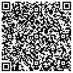 Евророс Кировск Ленина, 12а контакты qr