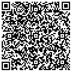 Евророс Кировск Олимпийская, 11 контакты qr