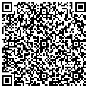 Евророс Ковдор Кошица, 14 контакты qr