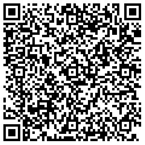 Евророс Мурманск Баумана, 18 контакты qr