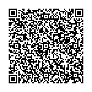 Евророс Мурманск Ленинградская, 20/3 контакты qr