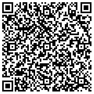 Евророс Мурманск Мира, 6 контакты qr