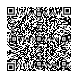 Евророс Мурманск Софьи Перовской, 27 контакты qr