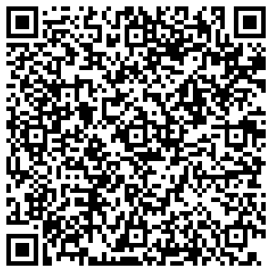 Евророс Мурманск Седова, 14а контакты qr