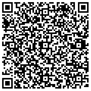 Евророс Полярные Зори Сивко, 3 контакты qr