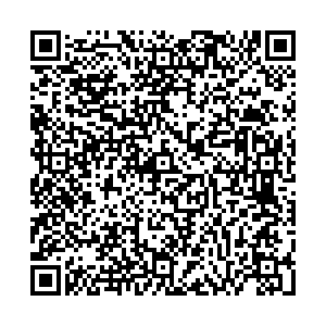 Евророс Североморск Советская, 10 контакты qr
