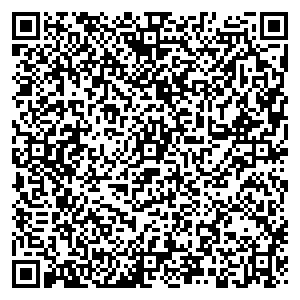 Евросеть Барнаул пр-кт. Ленина, д. 49 контакты qr