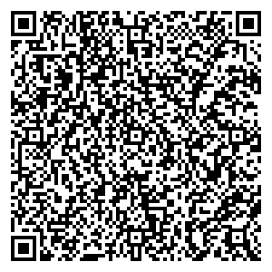 Евросеть Барнаул пр-кт. Ленина, д. 139 контакты qr