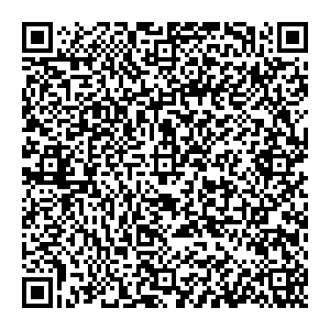 Евросеть Бийск ул. Ленина, д. 254 контакты qr