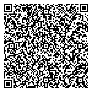 Евросеть Бийск ул. Митрофанова, д. 35 контакты qr