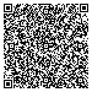 Евросеть Архангельск ш. Окружное, д. 13 контакты qr