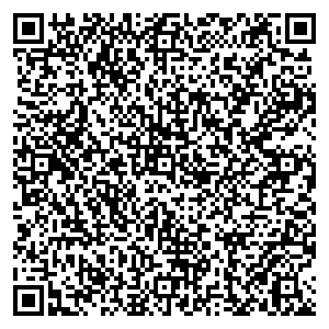 Евросеть Котлас ул. Ленина, д. 67А контакты qr