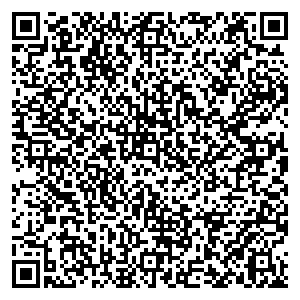 Евросеть Няндома ул. Ленина, д. 23 контакты qr