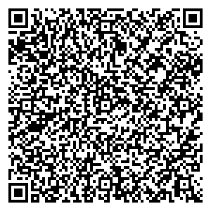 Евросеть Астрахань ул. Хибинская, д. 45 контакты qr