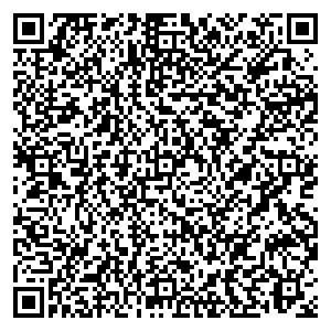 Евросеть Астрахань пл. Заводская, д. 5 контакты qr