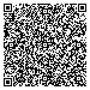 Евросеть Астрахань ул. Вокзальная, д. 13 контакты qr