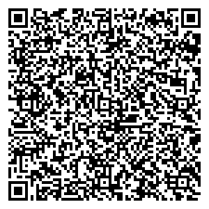 Евросеть Белебей ул. В.И.Ленина, д. 5 контакты qr