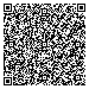 Евросеть Туймазы пр-кт. Ленина, д. 15 контакты qr