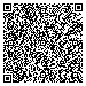 Евросеть Уфа ул. Цюрупы, д. 93 контакты qr