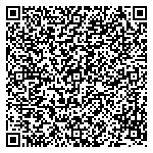 Евросеть Уфа пр-кт. Октября, д. 164 контакты qr