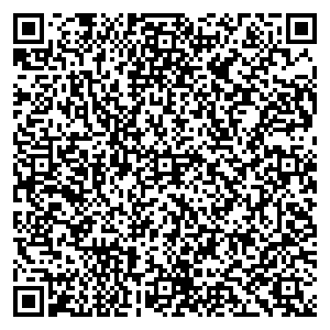 Евросеть Уфа ул. Кольцевая, д. 177 контакты qr