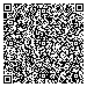 Евросеть Уфа пр-кт. Октября, д. 4/1А контакты qr