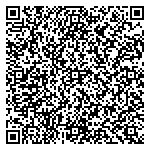 Евросеть Уфа пр-кт. Октября, д. 16 контакты qr