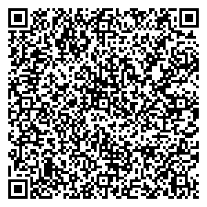 Евросеть Белгород ул. Щорса, д. 40А контакты qr