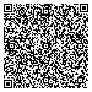 Евросеть Белгород ул. Щорса, д. 64 контакты qr