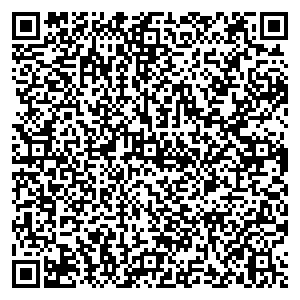 Евросеть Шебекино ул. Ленина, д. 13 контакты qr