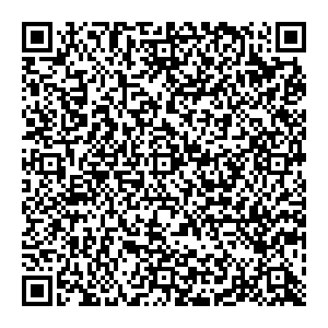 Евросеть Брянск ул. Димитрова, д. 82 контакты qr