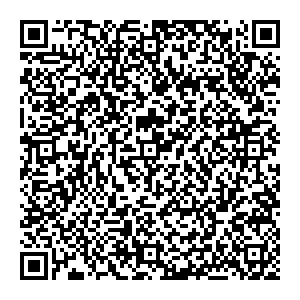 Евросеть Брянск пр-кт. Ленина, д. 41 контакты qr