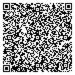 Евросеть Жуковка пер. Почтовый, д. 2 контакты qr