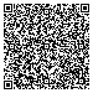 Евросеть Клинцы ул. Октябрьская, д. 25 контакты qr