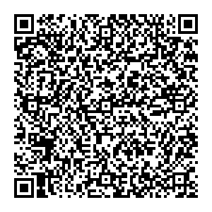 Евросеть Улан-Удэ ул. Терешковой, д. 24А контакты qr