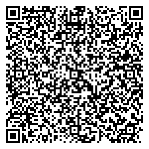 Евросеть Карабаново ул. Мира, д. 23А контакты qr