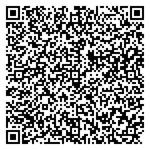 Евросеть Киржач ул. Калинина, д. 1Г контакты qr