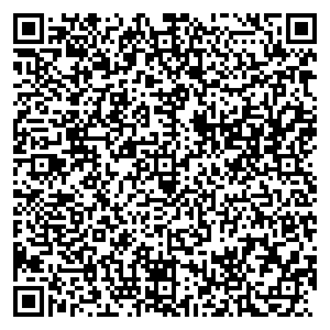 Евросеть Ковров пр-кт. Ленина, д. 25 контакты qr