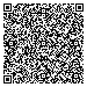 Евросеть Кольчугино ул. 3 Интернационала, д. 67 контакты qr