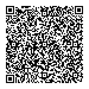 Евросеть Муром ул. Ленина, д. 28 контакты qr