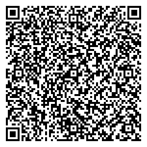 Евросеть Радужный мкр. 7-й, д. 8 контакты qr