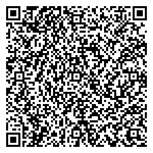 Евросеть Собинка ул. Димитрова, д. 9 контакты qr