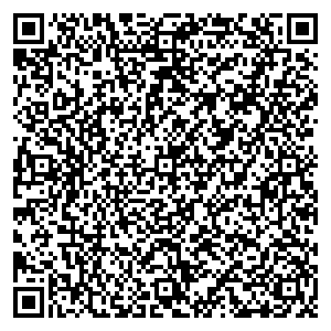 Евросеть Волгоград ул. Пролетарская, д. 17 контакты qr