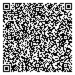 Евросеть Волгоград ул. 64 Армии, д. 61 контакты qr
