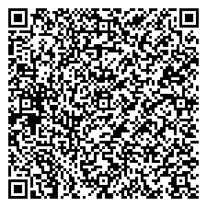 Евросеть Михайловка ул. Обороны, д. 44/51 контакты qr