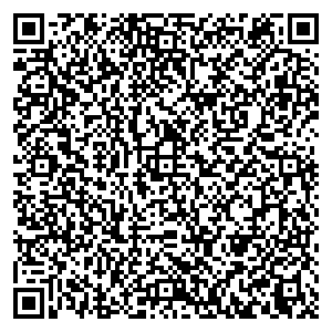 Евросеть Суровикино ул. Ленина, д. 73 контакты qr